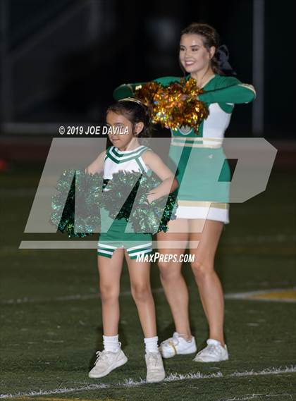 Thumbnail 1 in Bakersfield Christian @ St. Joseph photogallery.