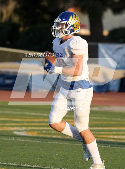 Thumbnail 1 in Bakersfield Christian @ St. Joseph photogallery.