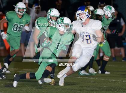 Thumbnail 3 in Bakersfield Christian @ St. Joseph photogallery.