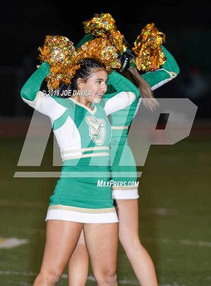 Thumbnail 3 in Bakersfield Christian @ St. Joseph photogallery.