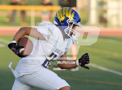 Thumbnail 2 in Bakersfield Christian @ St. Joseph photogallery.