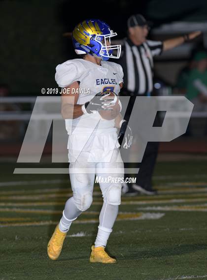 Thumbnail 2 in Bakersfield Christian @ St. Joseph photogallery.