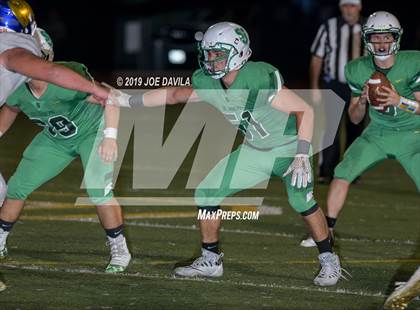 Thumbnail 1 in Bakersfield Christian @ St. Joseph photogallery.