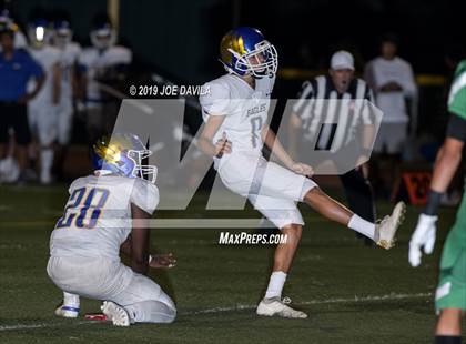 Thumbnail 1 in Bakersfield Christian @ St. Joseph photogallery.