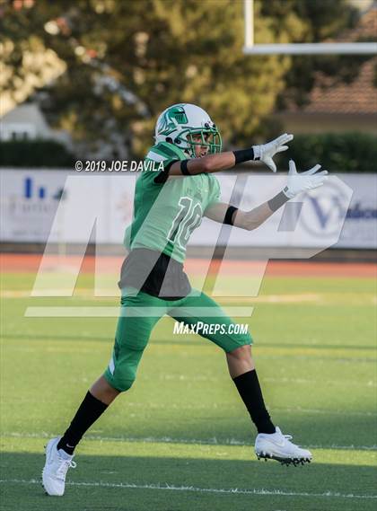 Thumbnail 3 in Bakersfield Christian @ St. Joseph photogallery.