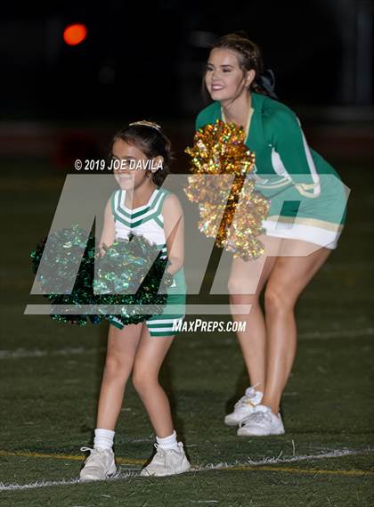Thumbnail 2 in Bakersfield Christian @ St. Joseph photogallery.
