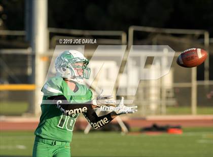 Thumbnail 3 in Bakersfield Christian @ St. Joseph photogallery.