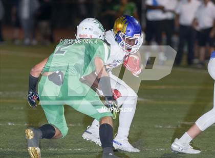 Thumbnail 1 in Bakersfield Christian @ St. Joseph photogallery.