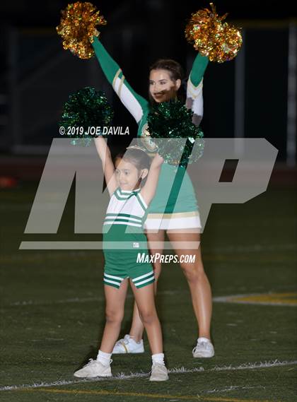 Thumbnail 3 in Bakersfield Christian @ St. Joseph photogallery.