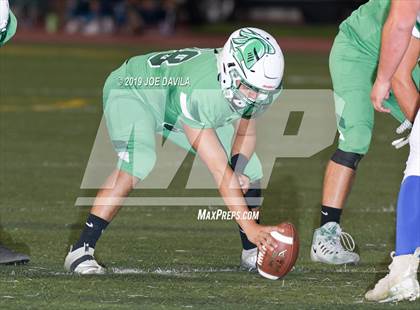 Thumbnail 2 in Bakersfield Christian @ St. Joseph photogallery.