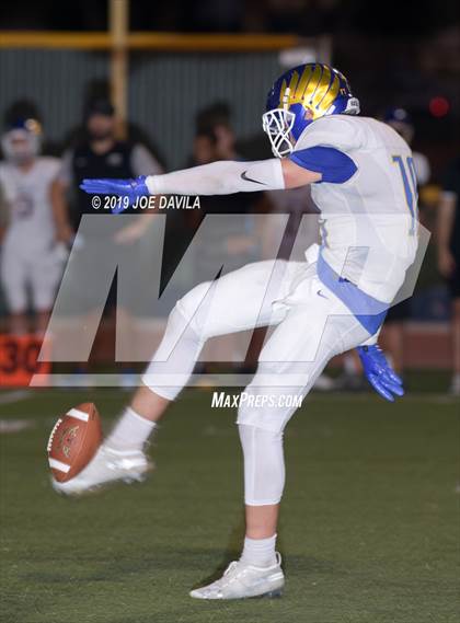 Thumbnail 3 in Bakersfield Christian @ St. Joseph photogallery.
