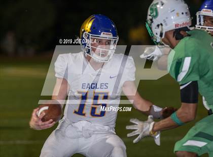 Thumbnail 3 in Bakersfield Christian @ St. Joseph photogallery.