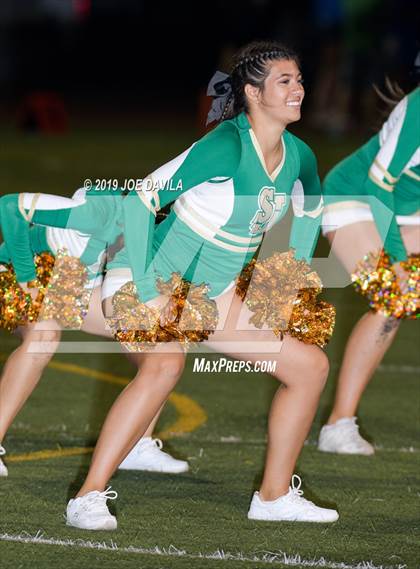 Thumbnail 1 in Bakersfield Christian @ St. Joseph photogallery.