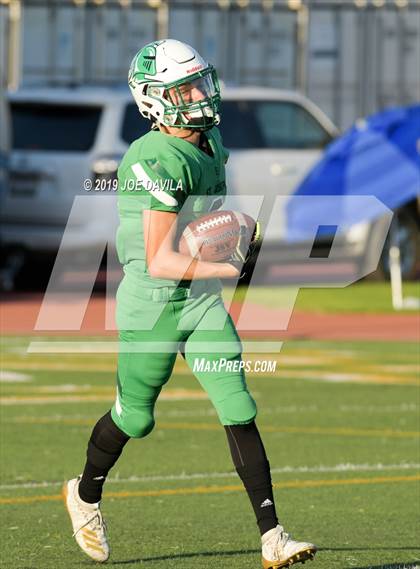 Thumbnail 2 in Bakersfield Christian @ St. Joseph photogallery.