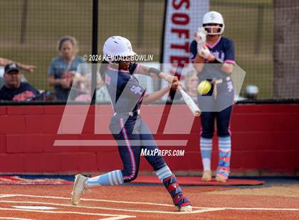 Thumbnail 3 in South Panola @ Ridgeland photogallery.