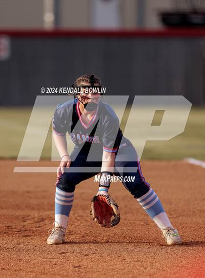 Thumbnail 3 in South Panola @ Ridgeland photogallery.