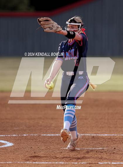 Thumbnail 3 in South Panola @ Ridgeland photogallery.