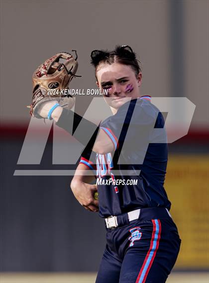 Thumbnail 3 in South Panola @ Ridgeland photogallery.
