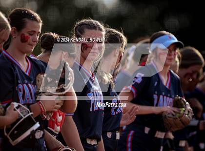Thumbnail 3 in South Panola @ Ridgeland photogallery.