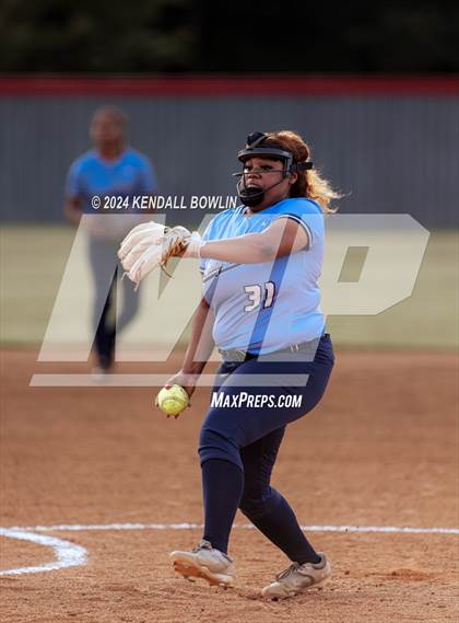 Thumbnail 2 in South Panola @ Ridgeland photogallery.