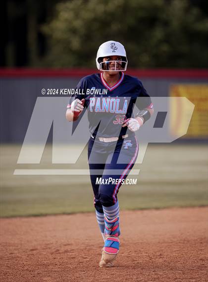 Thumbnail 3 in South Panola @ Ridgeland photogallery.