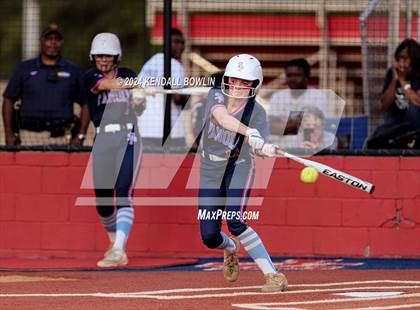 Thumbnail 2 in South Panola @ Ridgeland photogallery.