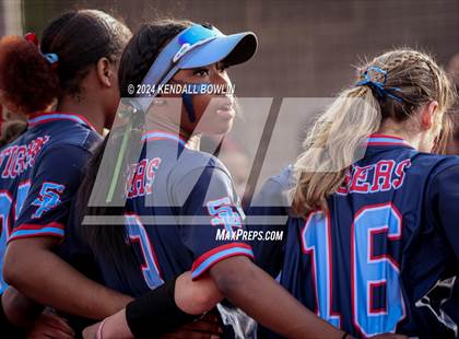 Thumbnail 2 in South Panola @ Ridgeland photogallery.