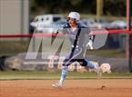Photo from the gallery "South Panola @ Ridgeland"