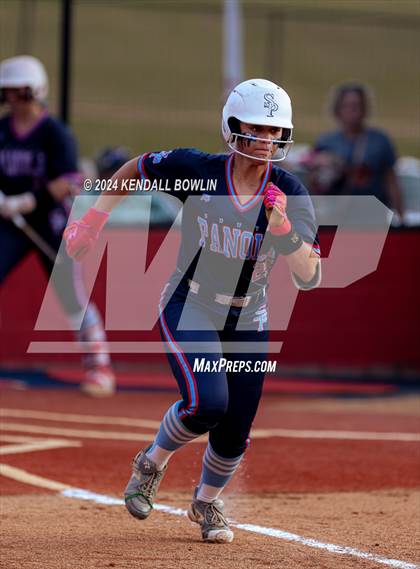 Thumbnail 3 in South Panola @ Ridgeland photogallery.