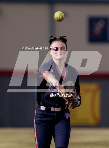 Thumbnail 2 in South Panola @ Ridgeland photogallery.