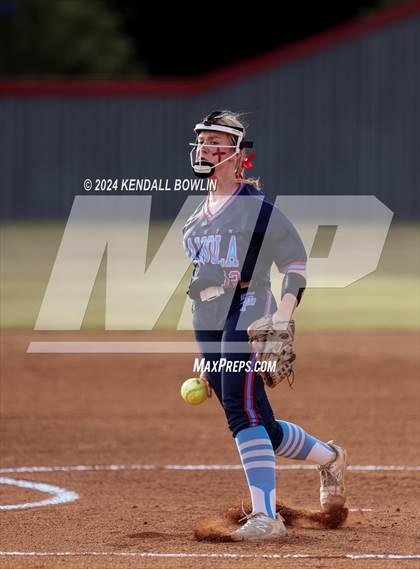 Thumbnail 1 in South Panola @ Ridgeland photogallery.