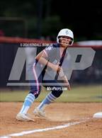 Photo from the gallery "South Panola @ Ridgeland"