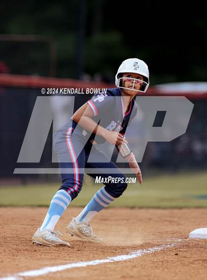 Thumbnail 3 in South Panola @ Ridgeland photogallery.