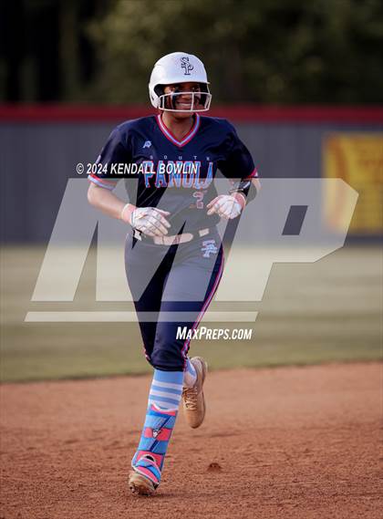 Thumbnail 1 in South Panola @ Ridgeland photogallery.
