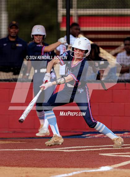 Thumbnail 3 in South Panola @ Ridgeland photogallery.