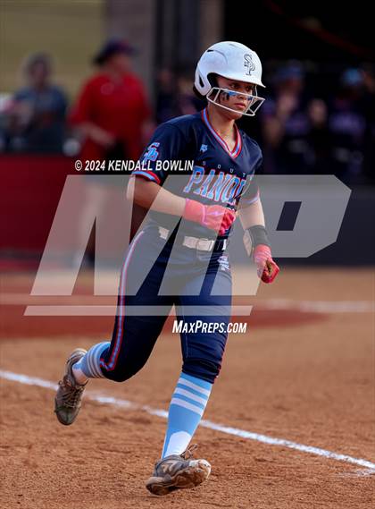 Thumbnail 2 in South Panola @ Ridgeland photogallery.