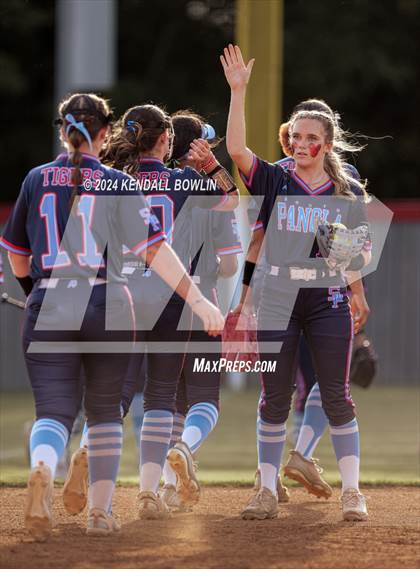 Thumbnail 2 in South Panola @ Ridgeland photogallery.