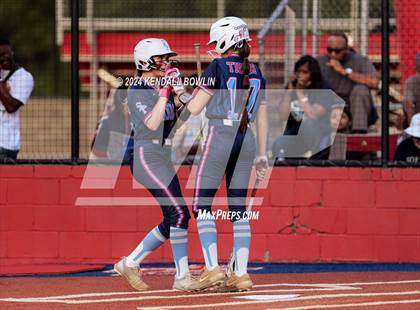 Thumbnail 3 in South Panola @ Ridgeland photogallery.