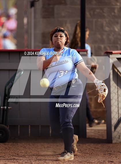Thumbnail 1 in South Panola @ Ridgeland photogallery.
