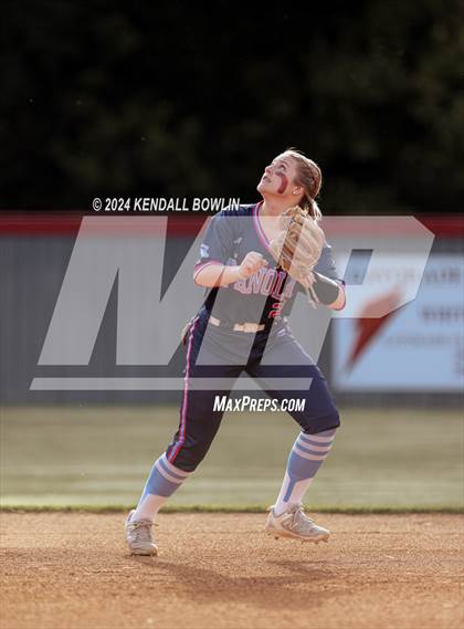 Thumbnail 1 in South Panola @ Ridgeland photogallery.