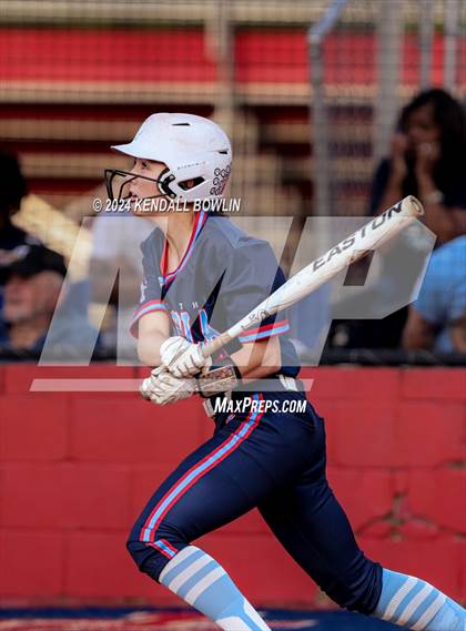 Thumbnail 2 in South Panola @ Ridgeland photogallery.
