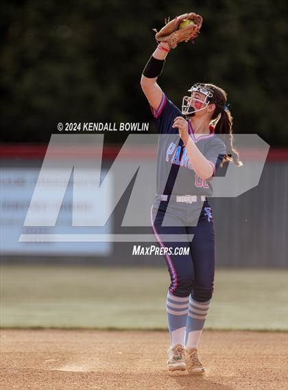 Thumbnail 3 in South Panola @ Ridgeland photogallery.