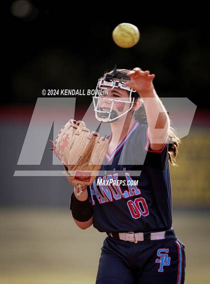Thumbnail 3 in South Panola @ Ridgeland photogallery.
