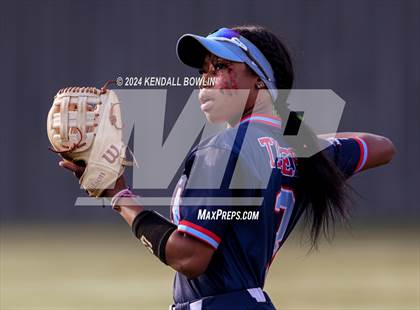 Thumbnail 2 in South Panola @ Ridgeland photogallery.