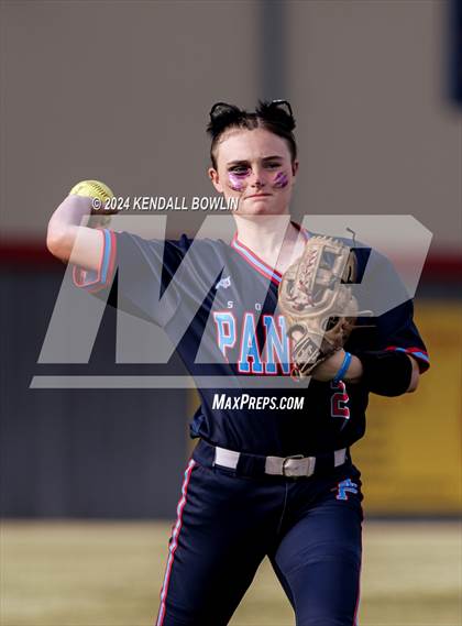 Thumbnail 1 in South Panola @ Ridgeland photogallery.