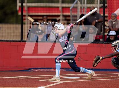 Thumbnail 1 in South Panola @ Ridgeland photogallery.