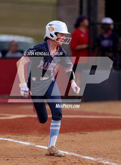 Thumbnail 1 in South Panola @ Ridgeland photogallery.