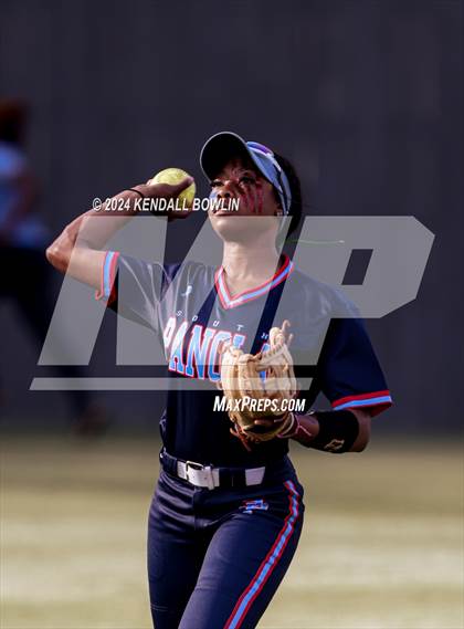 Thumbnail 2 in South Panola @ Ridgeland photogallery.