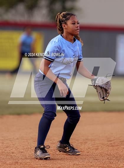 Thumbnail 1 in South Panola @ Ridgeland photogallery.