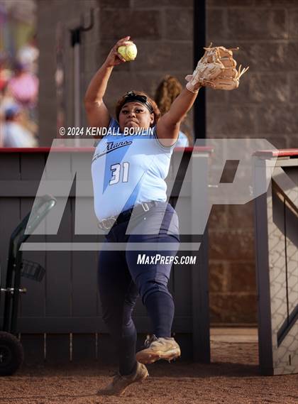 Thumbnail 3 in South Panola @ Ridgeland photogallery.